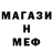 Метадон methadone Kiwi 0094