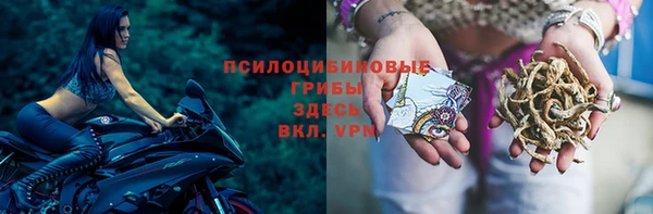 MDMA Баксан