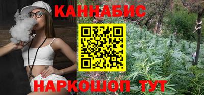 дмт Каменск-Шахтинский