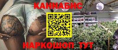 дмт Каменск-Шахтинский