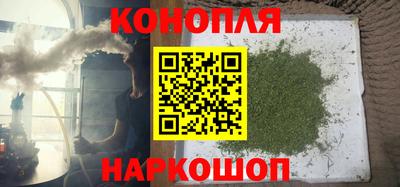 дмт Каменск-Шахтинский